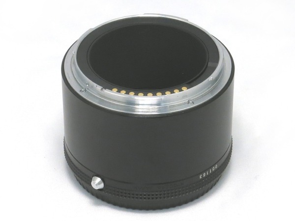 contax_auto_extension_tube_52mm_b