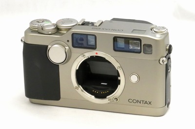 contax_g2d_a