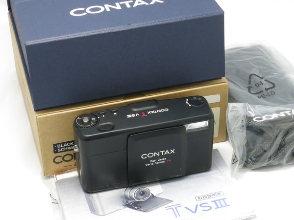 contax_tvsiii_black_f