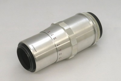 carl_zeiss_jena_triotar_135mm_m42_b