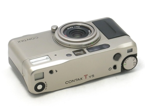 contax_tvs_c