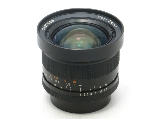 carl_zeiss_distagon_18mm_aeg_a