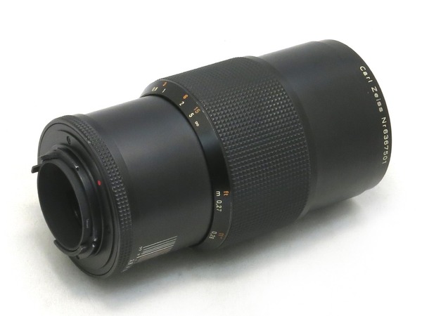 carl_zeiss_s-planar_60mm_aeg_05