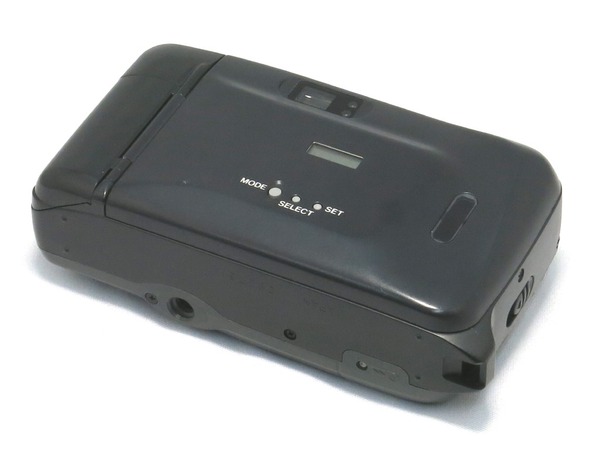 kyocera_slim_t_earth_green_02