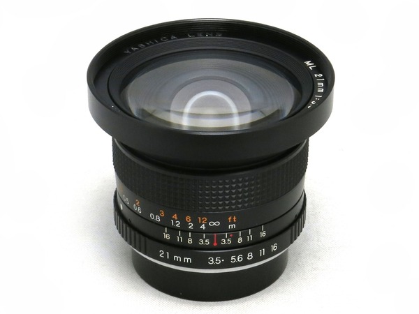 yashica_ml_21mm_a