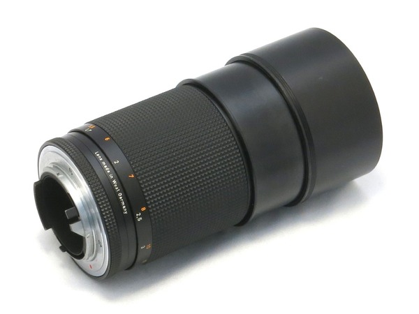 carl_zeiss_sonnar_180mm_aeg_c