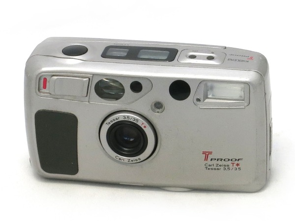 kyocera_t_proof_01