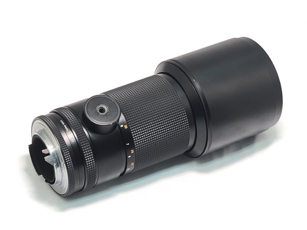 carl_zeiss_tele-tessar_300mm_mmj_03