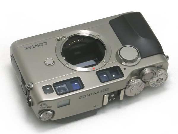 contax_g2d_c