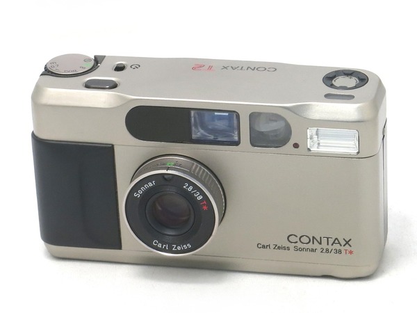 contax_t2_a