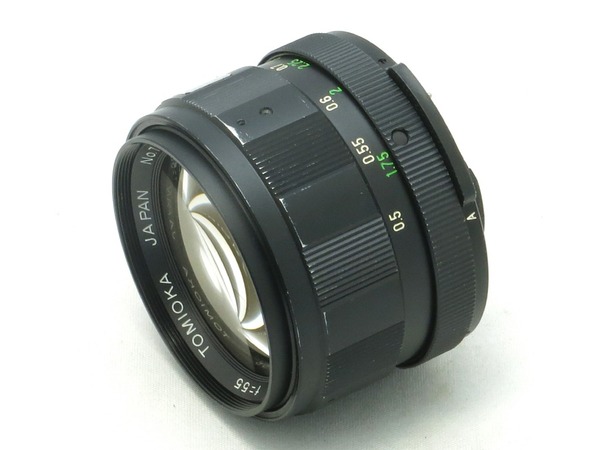 tomioka_cosinon_auto_55mm_m42_b
