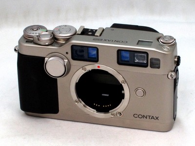 contax_g2d_a
