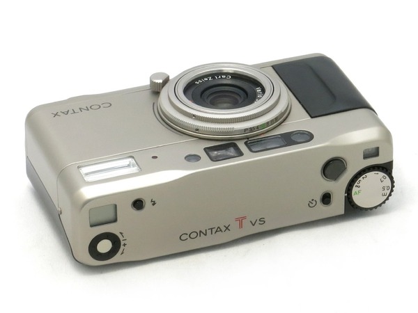 contax_tvs_03