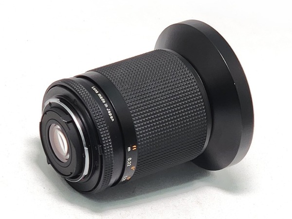 carl_zeiss_distagon_21mm_mmj_02