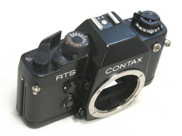 contax_rtsii_d-4_b