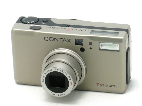 contax_tvs_digital_a