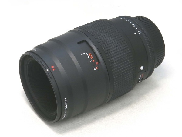 carl_zeiss_makro-sonnar_100mm_n_01