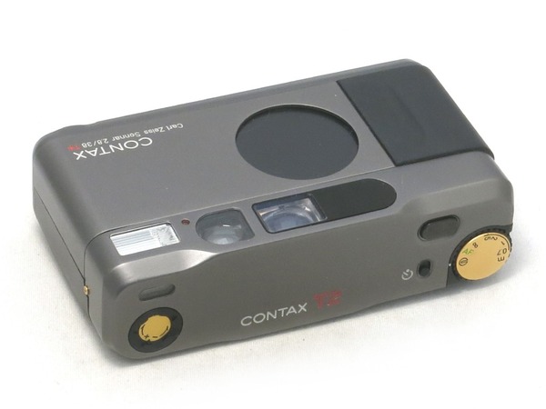 contax_t2_60years_hidden_c