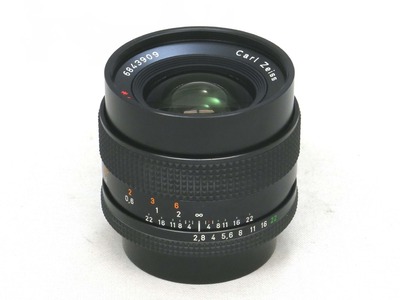 carl_zeiss_distagon_28mm_mmj_01