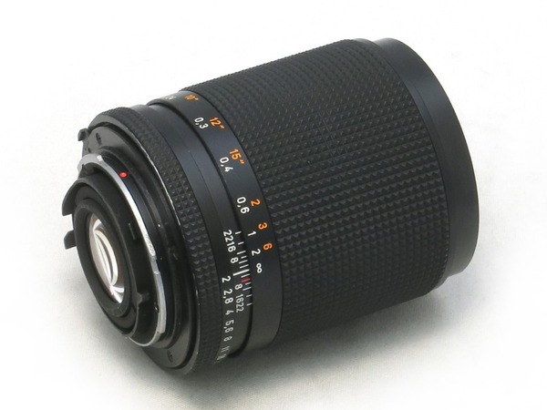 carl_zeiss_distagon_28mm_mmg_02