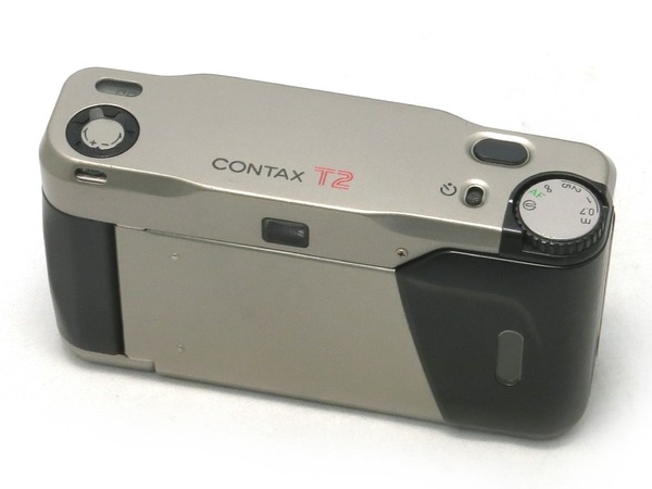 contax_t2_04