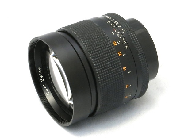 carl_zeiss_planar_85mm_mmj_a