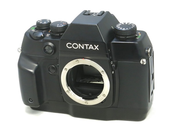 contax_ax_01