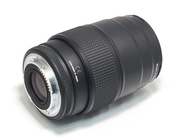 carl_zeiss_makro-sonnar_100mm_n_03