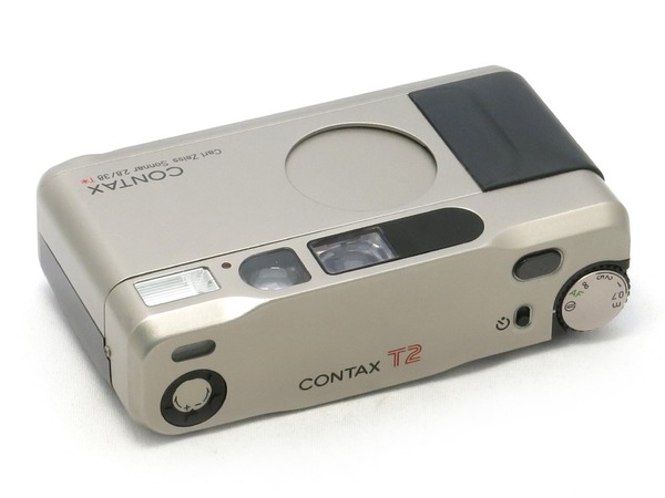 contax_t2_c