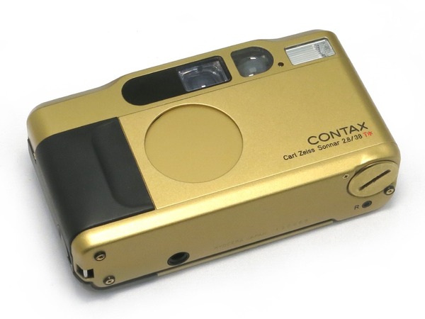 contax_t2_gold_04