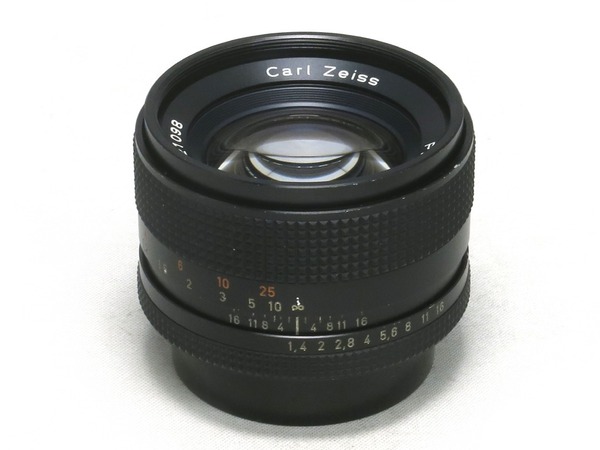 carl_zeiss_planar_50mm_aej_01