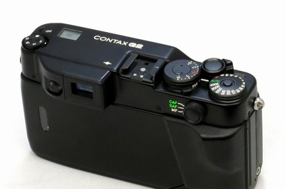 contax_g2_black_c