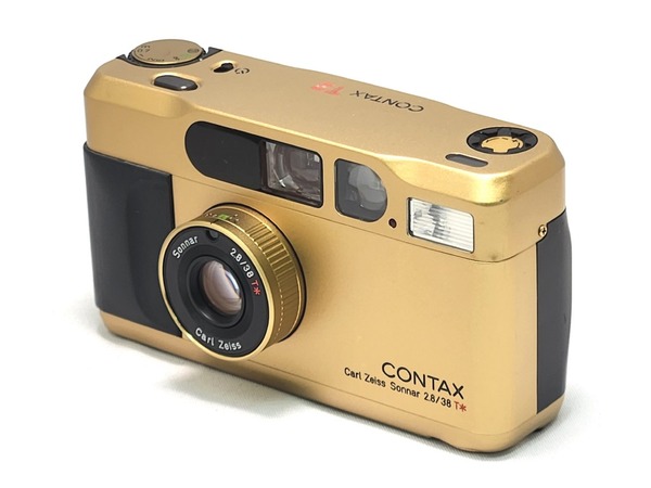 contax_t2_gold_04