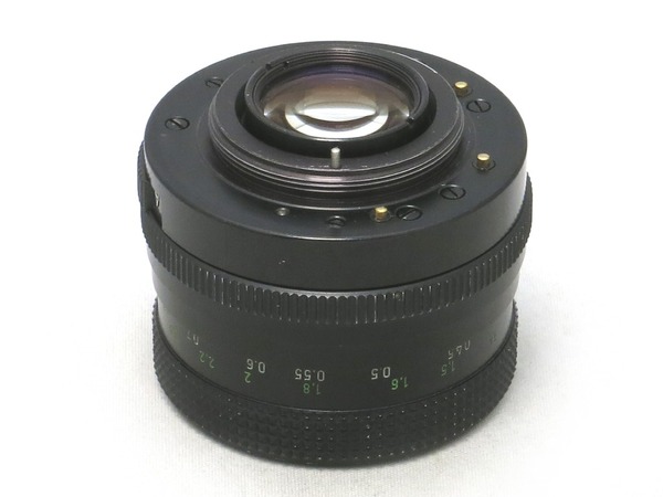 carl_zeiss_jena_mc_pancolar_50mm_m42_b