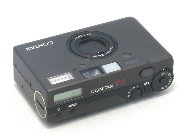 contax_t3d_black_03