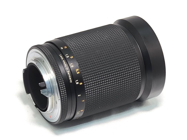 carl_zeiss_planar_135mm_mmg_60years_02