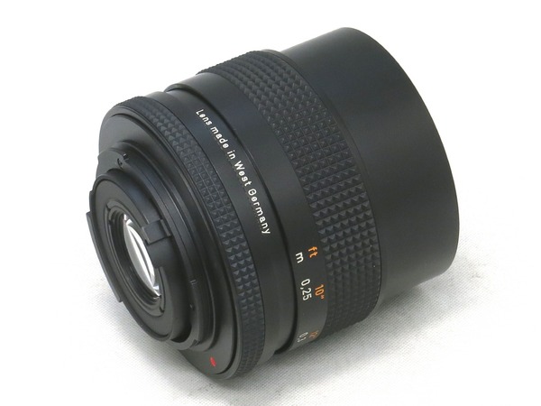 carl_zeiss_distagon_25mm_aeg_02