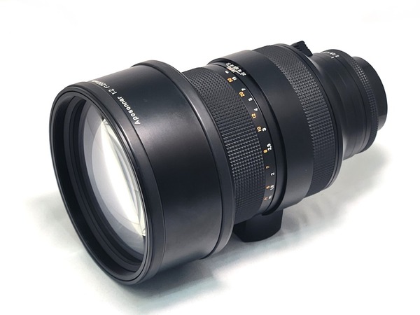 carl_zeiss_aposonnar_200mm_mmj_01