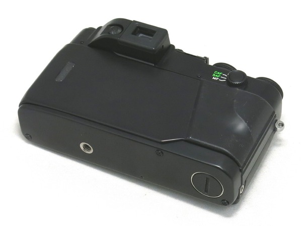 contax_g2_black_b