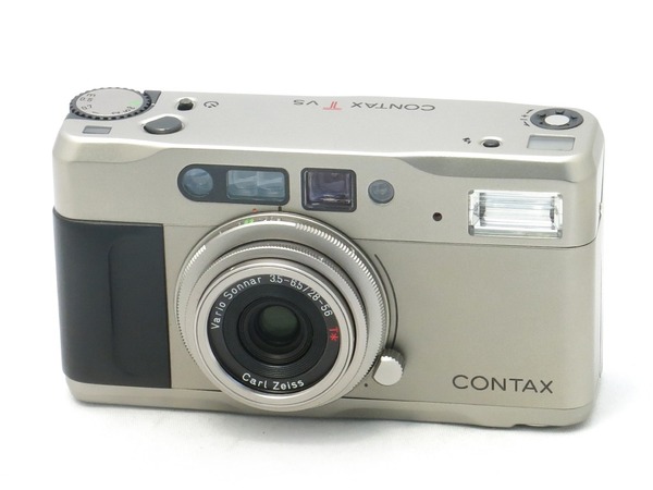contax_tvs_a