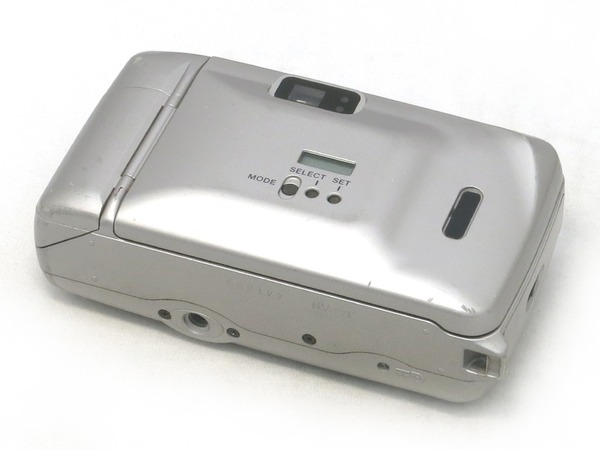 kyocera_t_proof_02