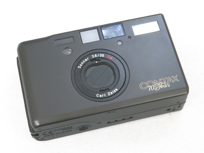 contax_t3_black_70years_03
