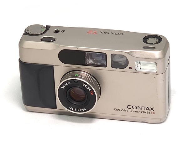 contax_t2_001