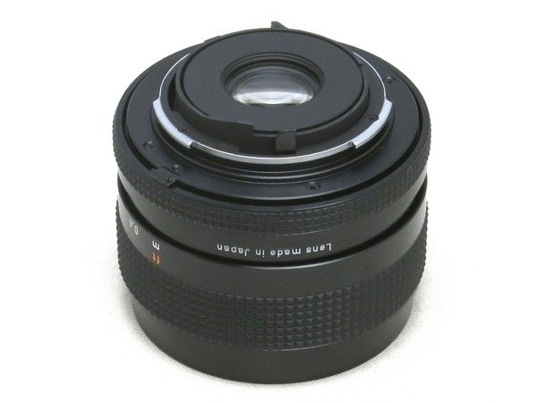 carl_zeiss_distagon_35mm_mmj_02