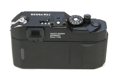 voigtlander_bessa-r2c_c