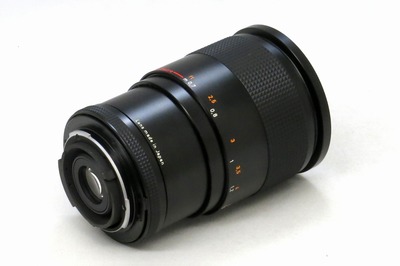 carl_zeiss_vario-sonnar_35-70mm_mmj_02