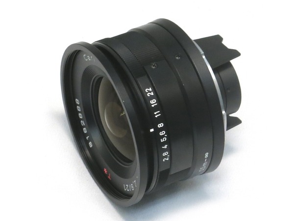carl_zeiss_biogon_21mm_g_black_c
