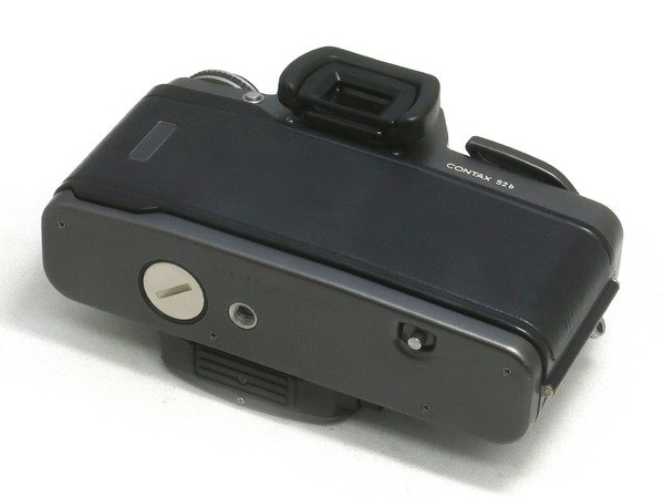 contax_s2b_02