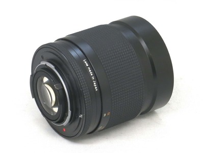 carl_zeiss_distagon_35mm_mmj_b