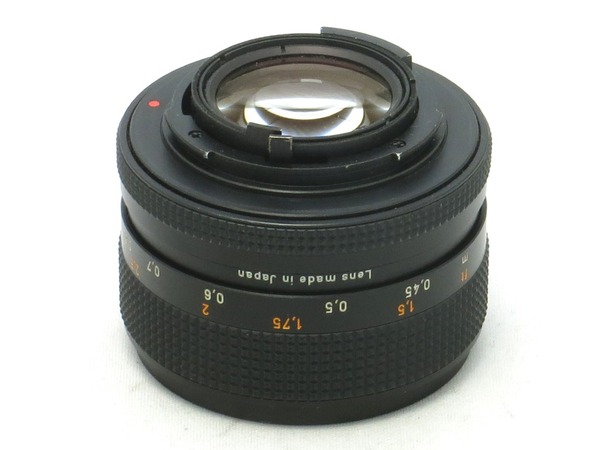 carl_zeiss_planar_50mm_aej_c
